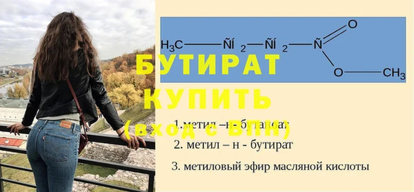 индика Горно-Алтайск