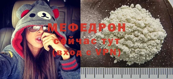 индика Горно-Алтайск