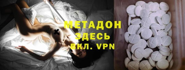 индика Горно-Алтайск