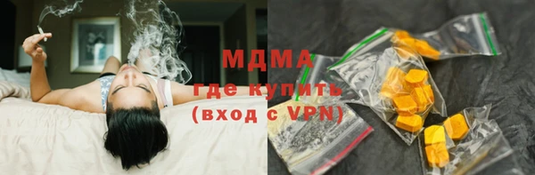 индика Горно-Алтайск