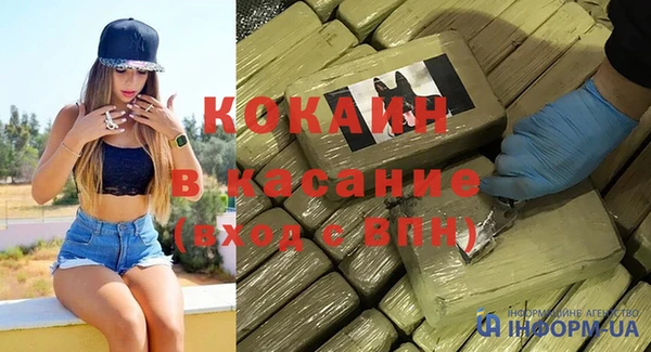 индика Горно-Алтайск