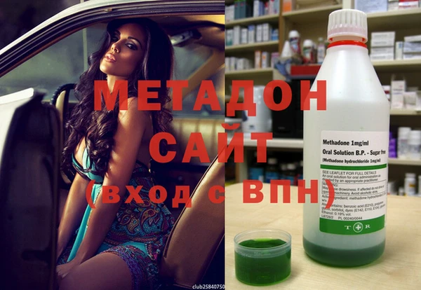 ПСИЛОЦИБИНОВЫЕ ГРИБЫ Болотное
