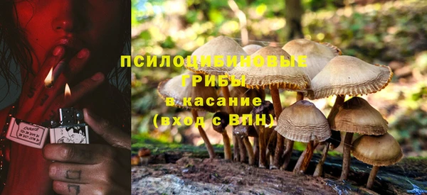 бутик Горнозаводск