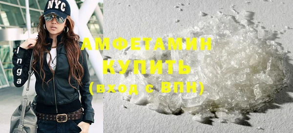 индика Горно-Алтайск