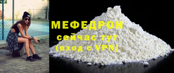 индика Горно-Алтайск