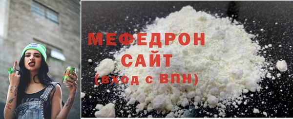 индика Горно-Алтайск