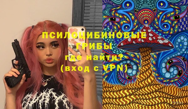 а пвп мука Болхов
